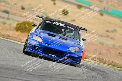 media/May-03-2025-Speed Ventures (Sat) [[ededc6c3fe]]/Green Group/Session 1 (Turn 4)/